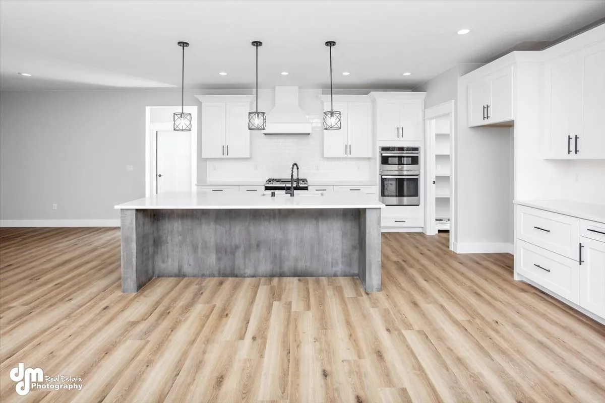Goodwin Estates Phase 2 3