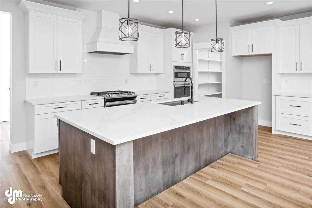 Goodwin Estates Phase 2 3