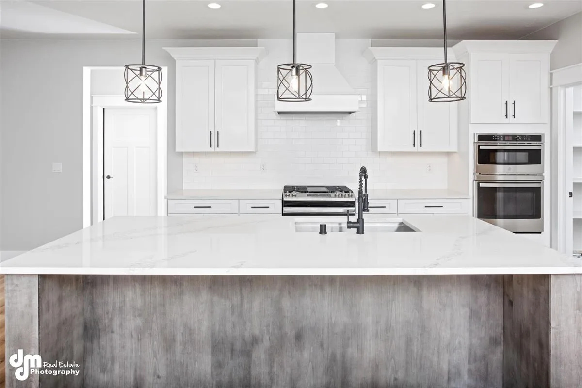 Goodwin Estates Phase 2 3