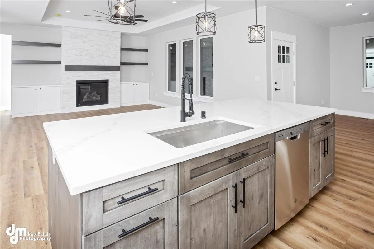 Goodwin Estates Phase 2 3