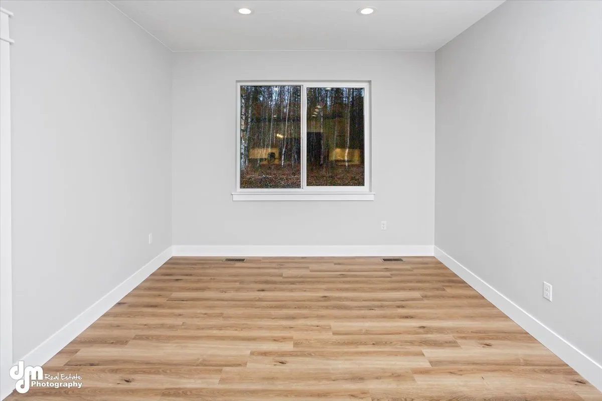 Goodwin Estates Phase 2 3