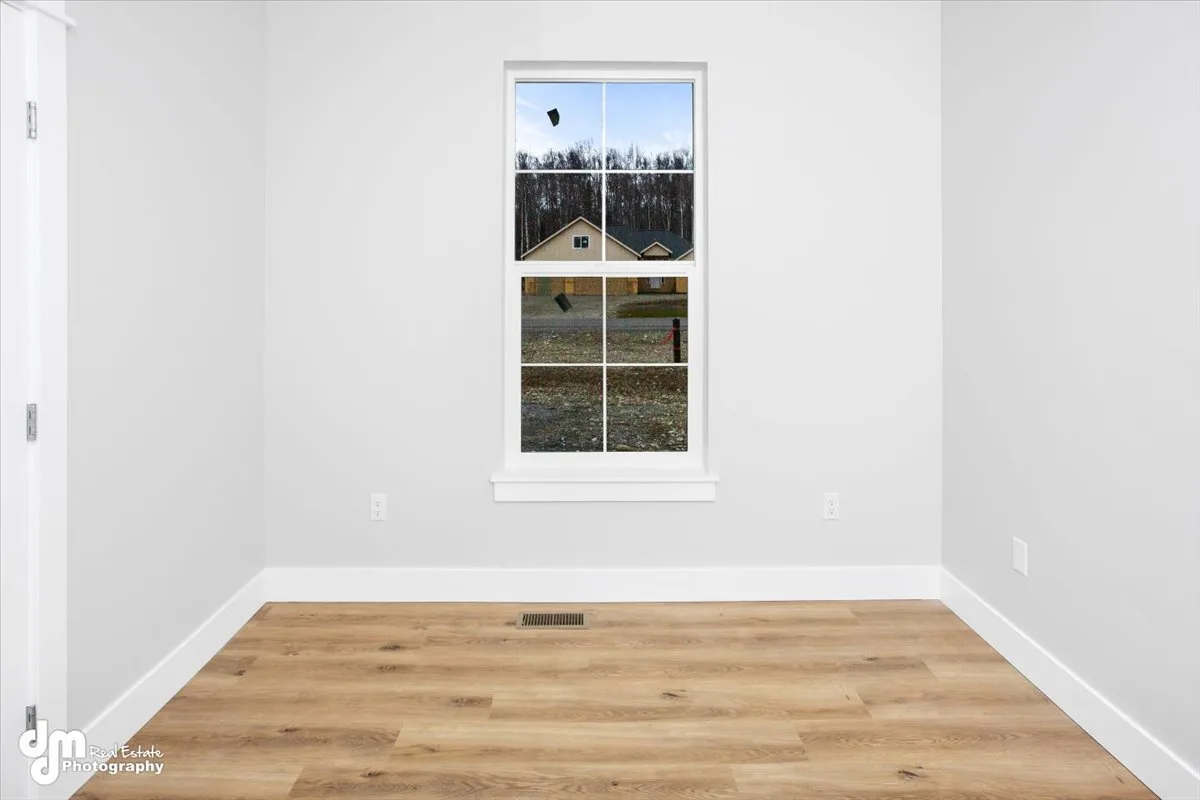 Goodwin Estates Phase 2 3