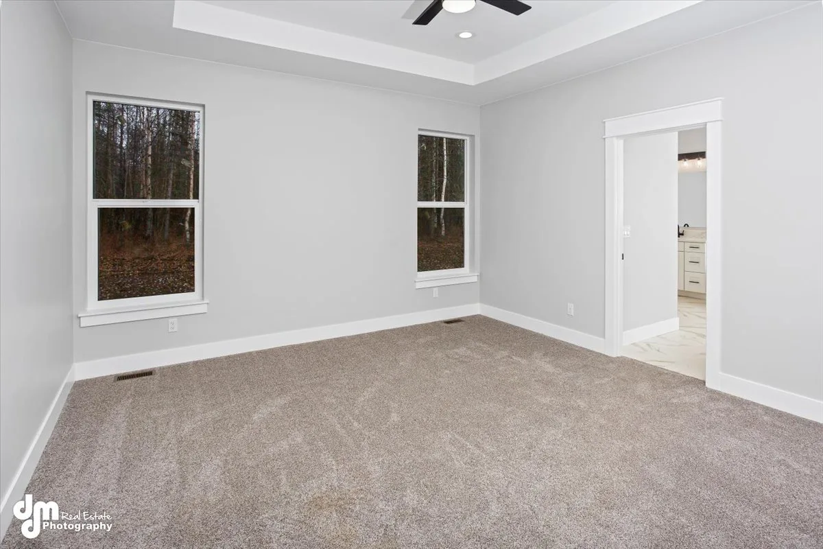 Goodwin Estates Phase 2 3