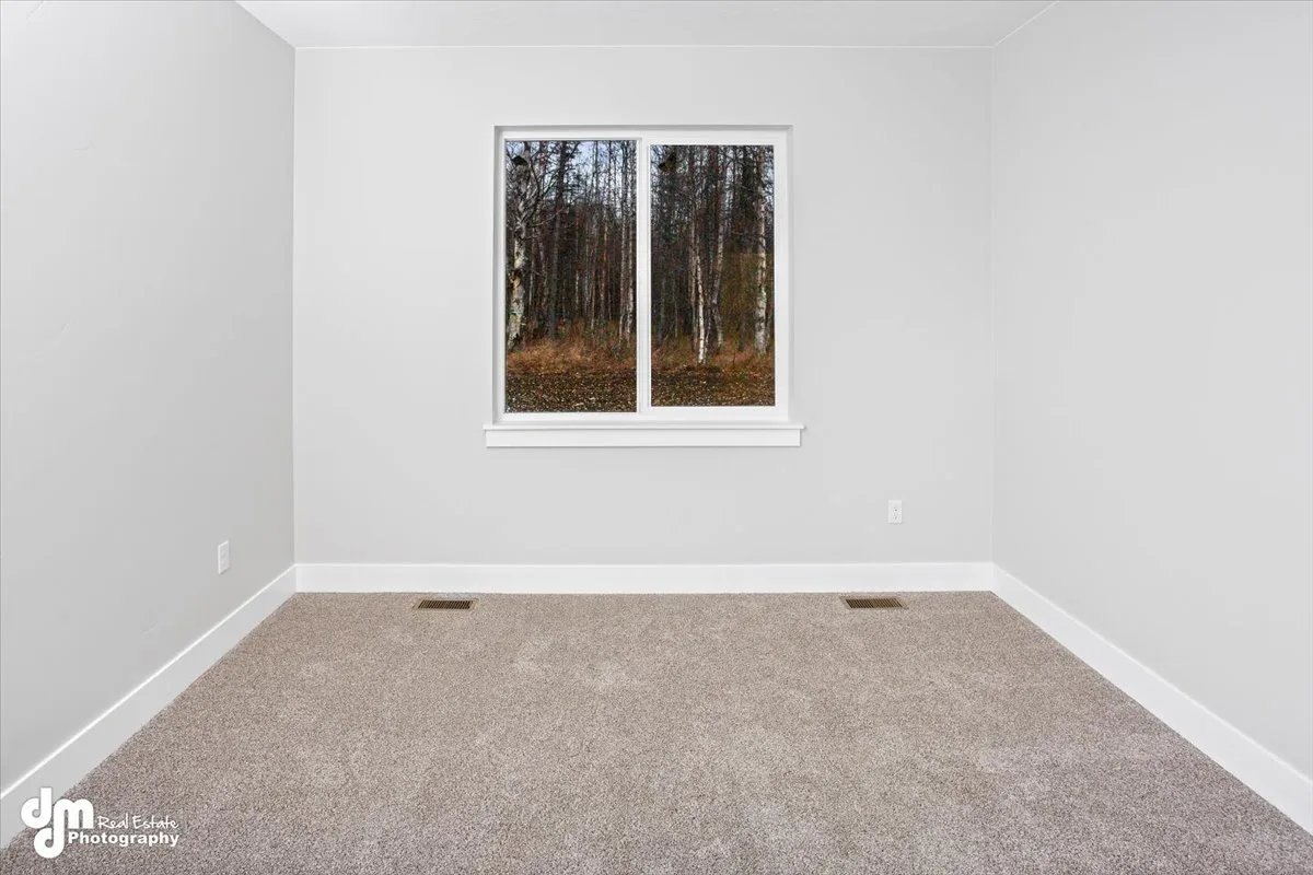 Goodwin Estates Phase 2 3