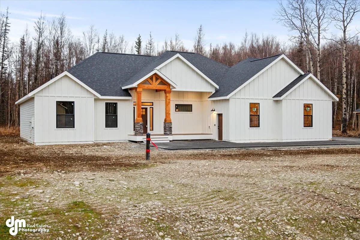 Goodwin Estates Phase 2 3