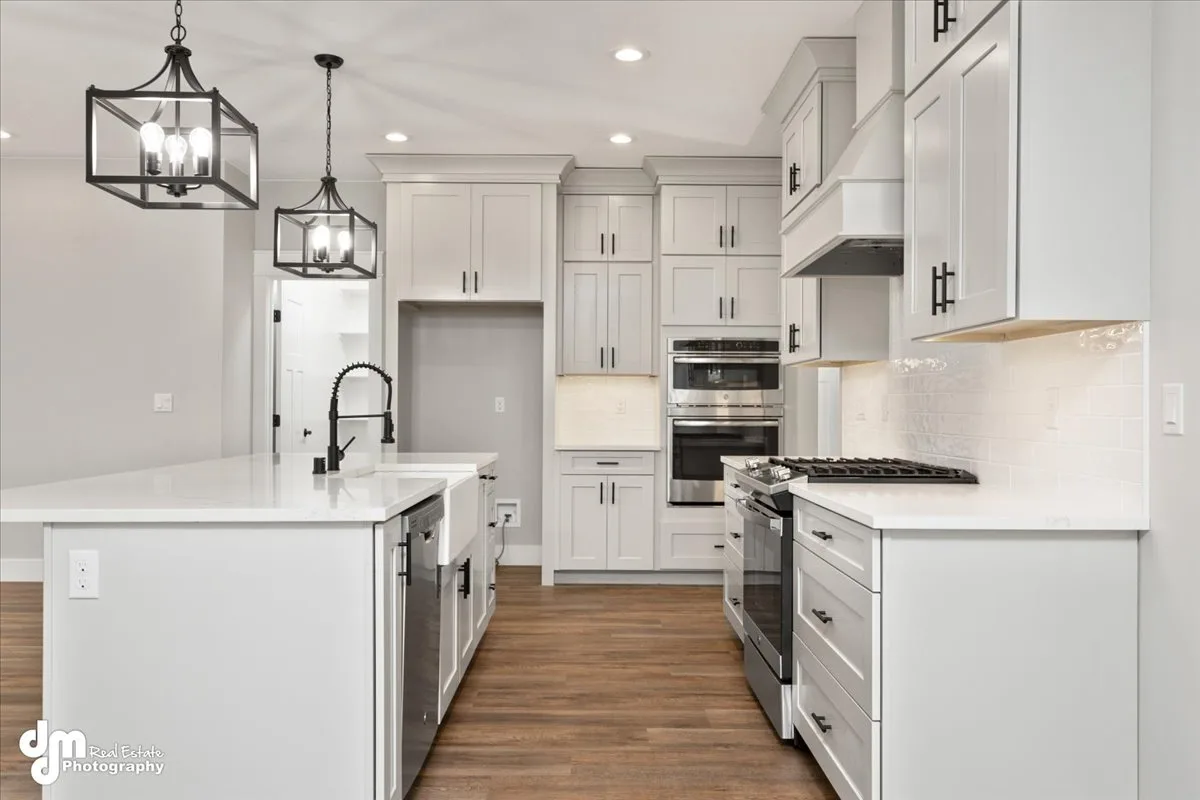 Goodwin Estates Phase 2