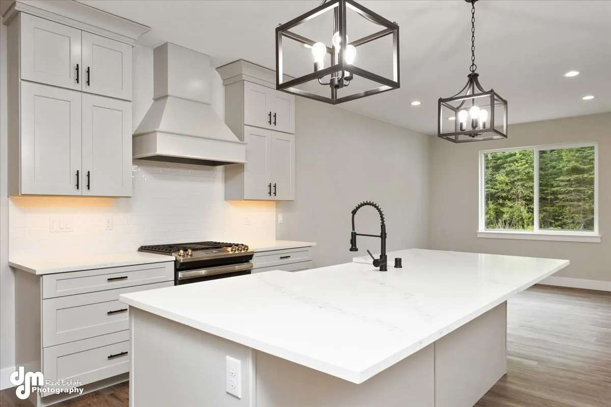 Goodwin Estates Phase 2