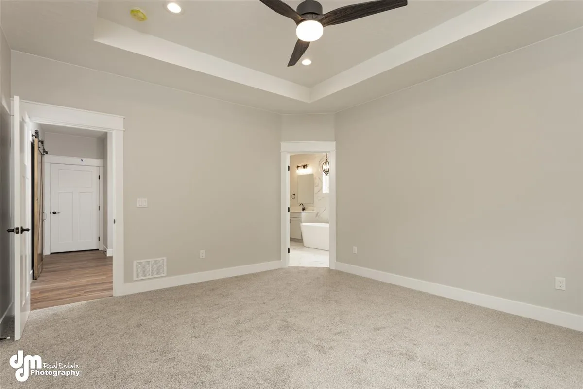 Goodwin Estates Phase 2