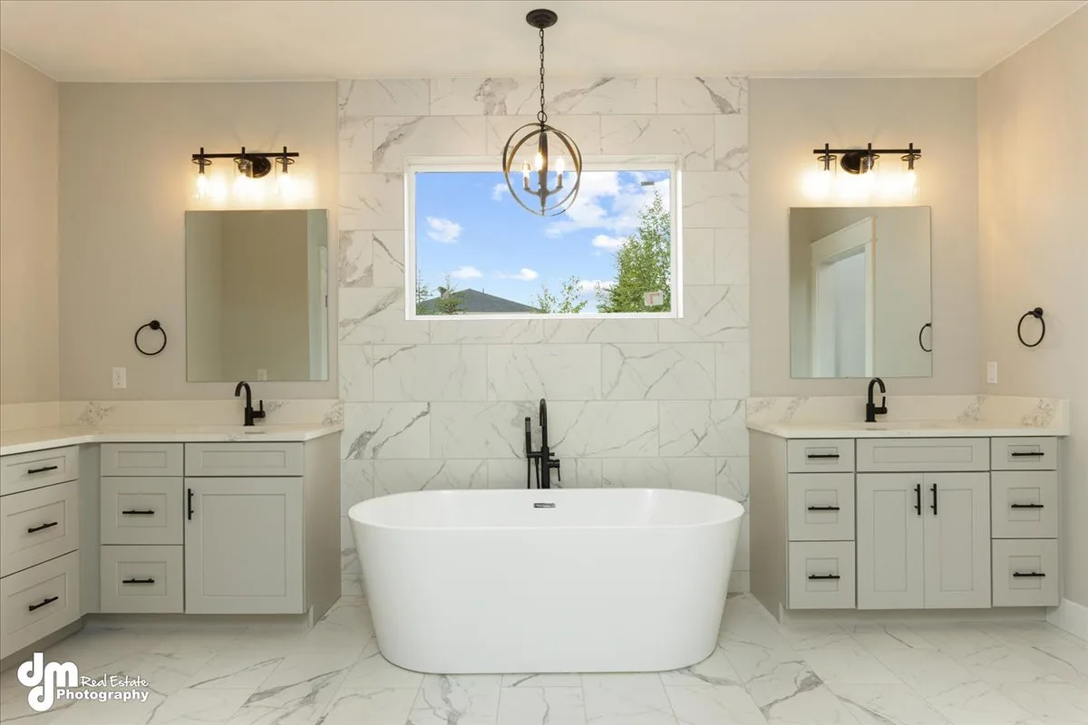 Goodwin Estates Phase 2