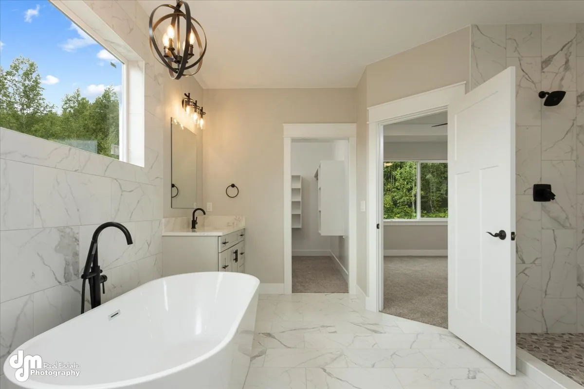 Goodwin Estates Phase 2