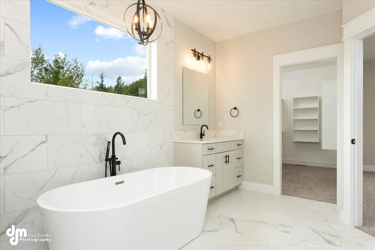 Goodwin Estates Phase 2
