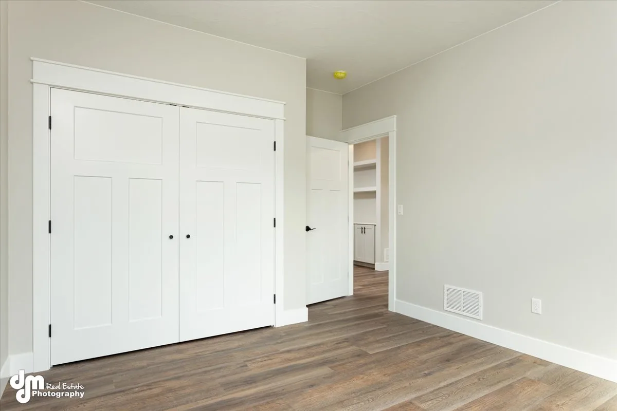 Goodwin Estates Phase 2