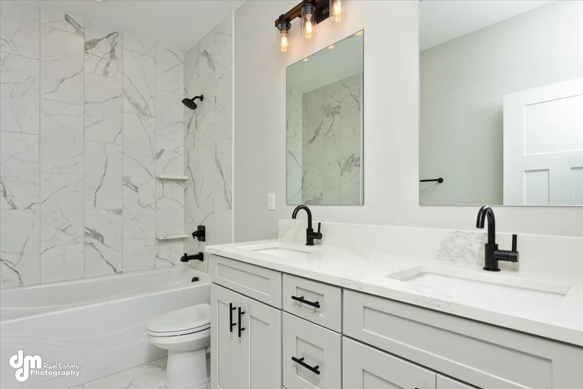 Goodwin Estates Phase 2
