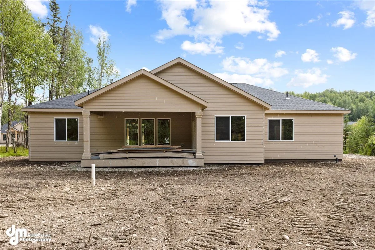 Goodwin Estates Phase 2