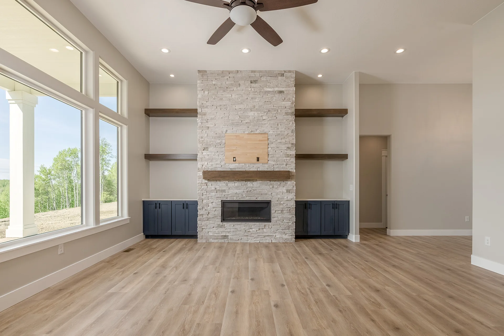 Goodwin Estates Phase 3