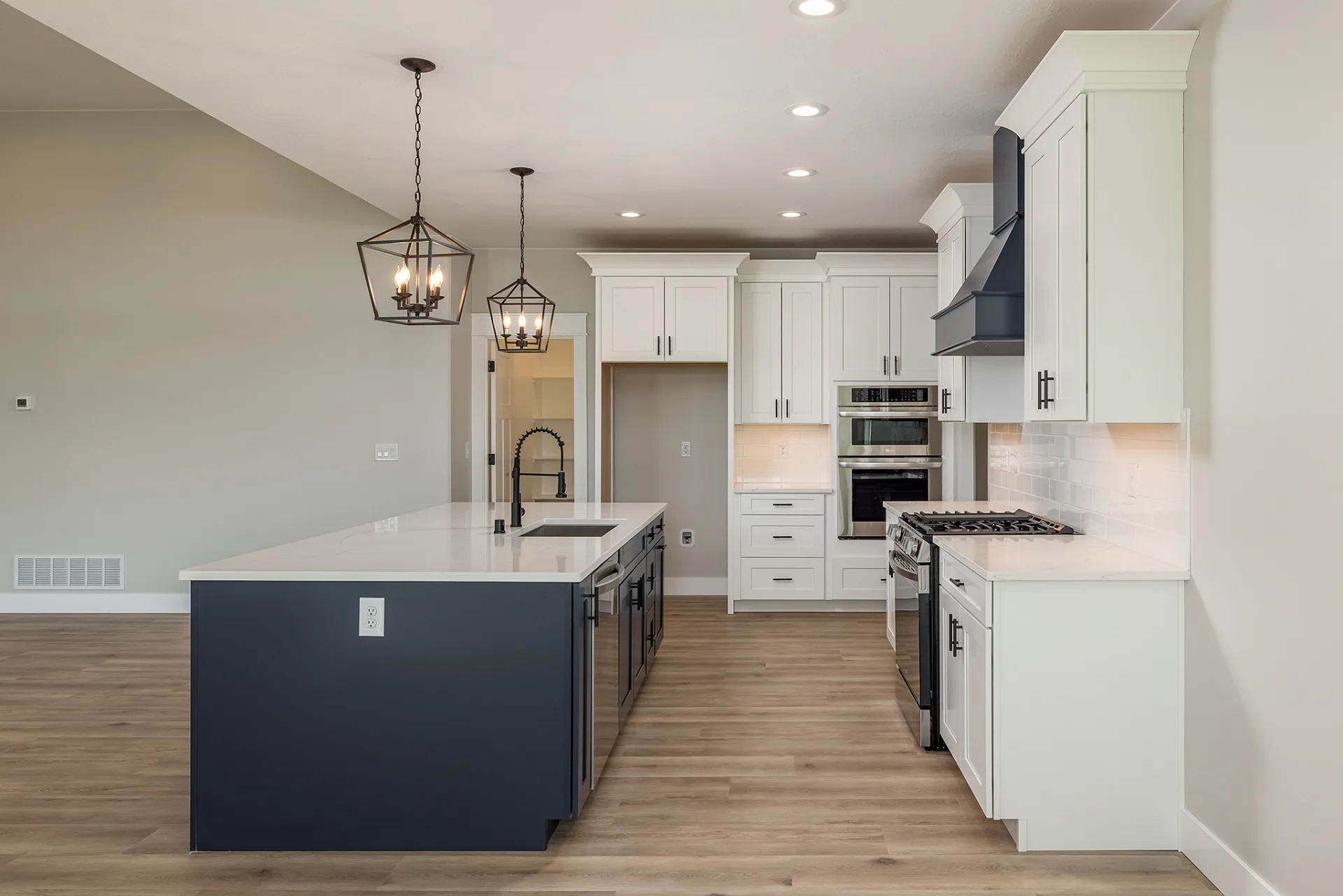 Goodwin Estates Phase 3