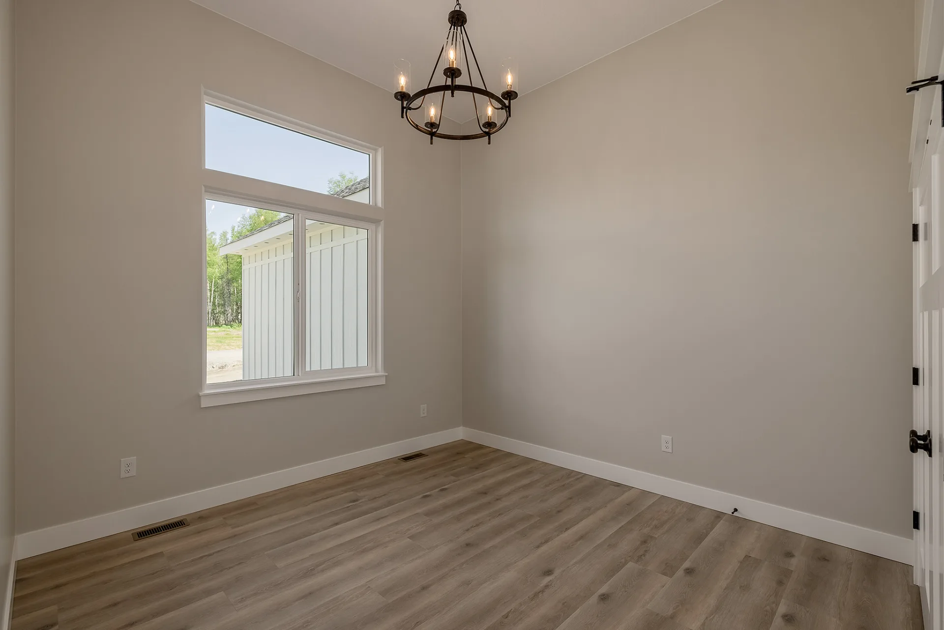 Goodwin Estates Phase 3
