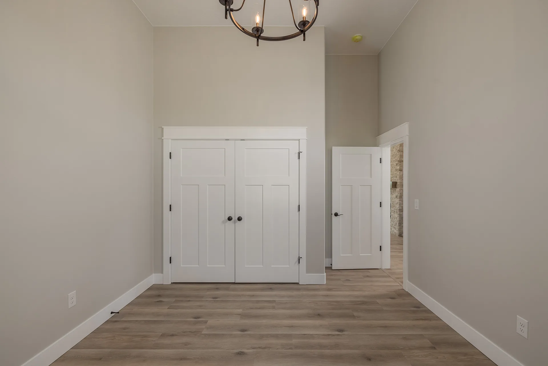 Goodwin Estates Phase 3