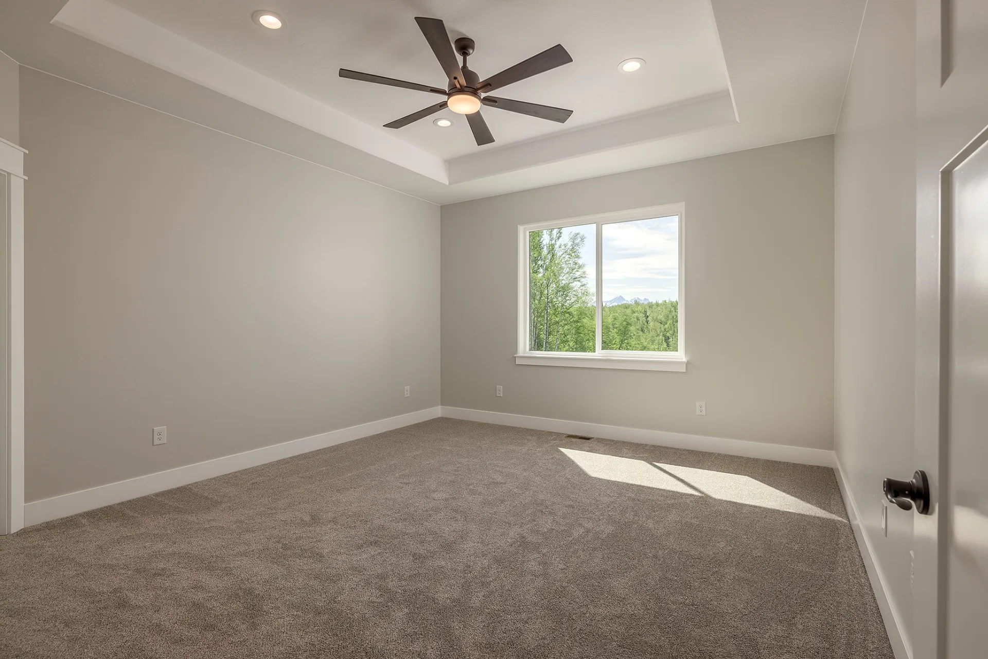Goodwin Estates Phase 3