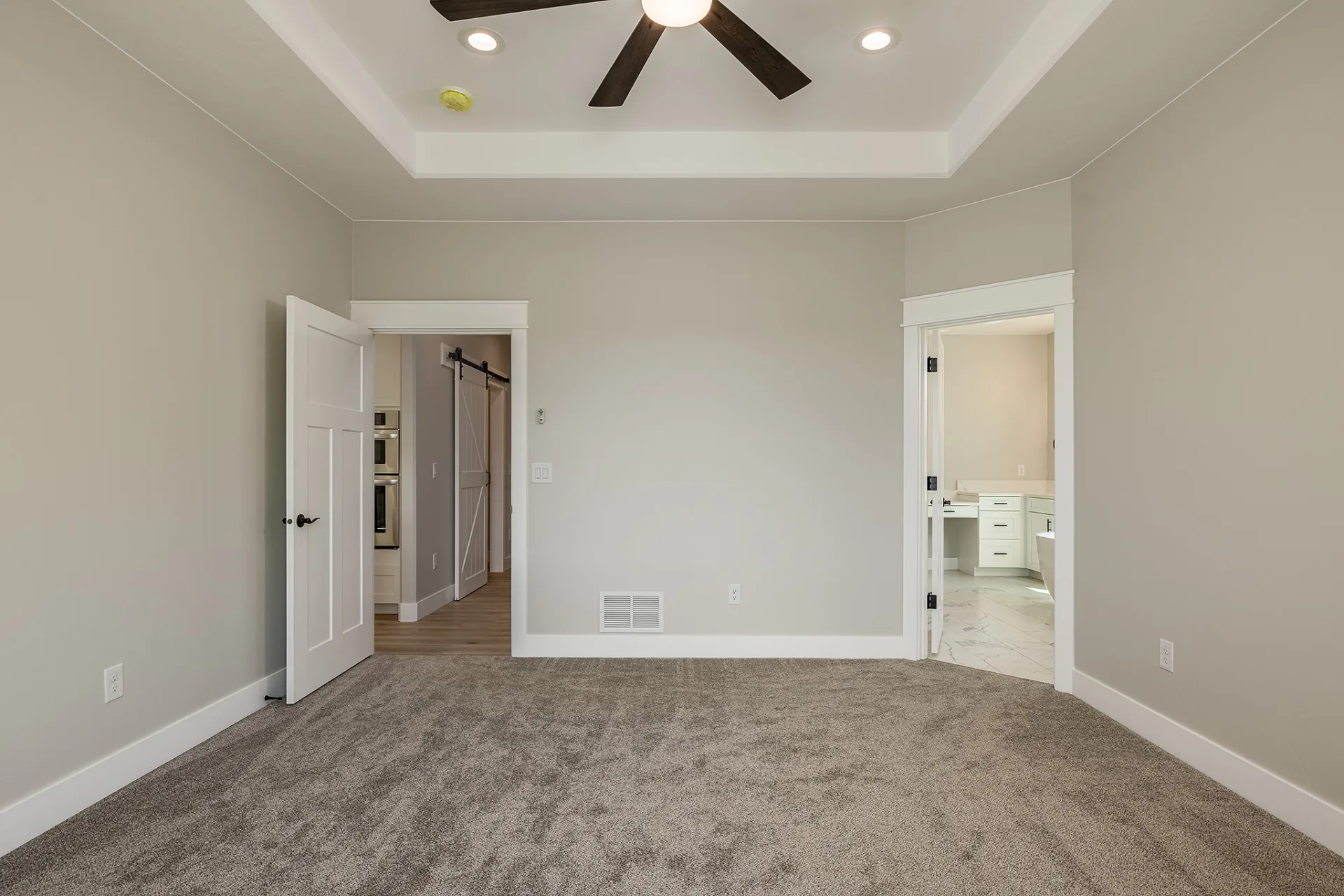 Goodwin Estates Phase 3