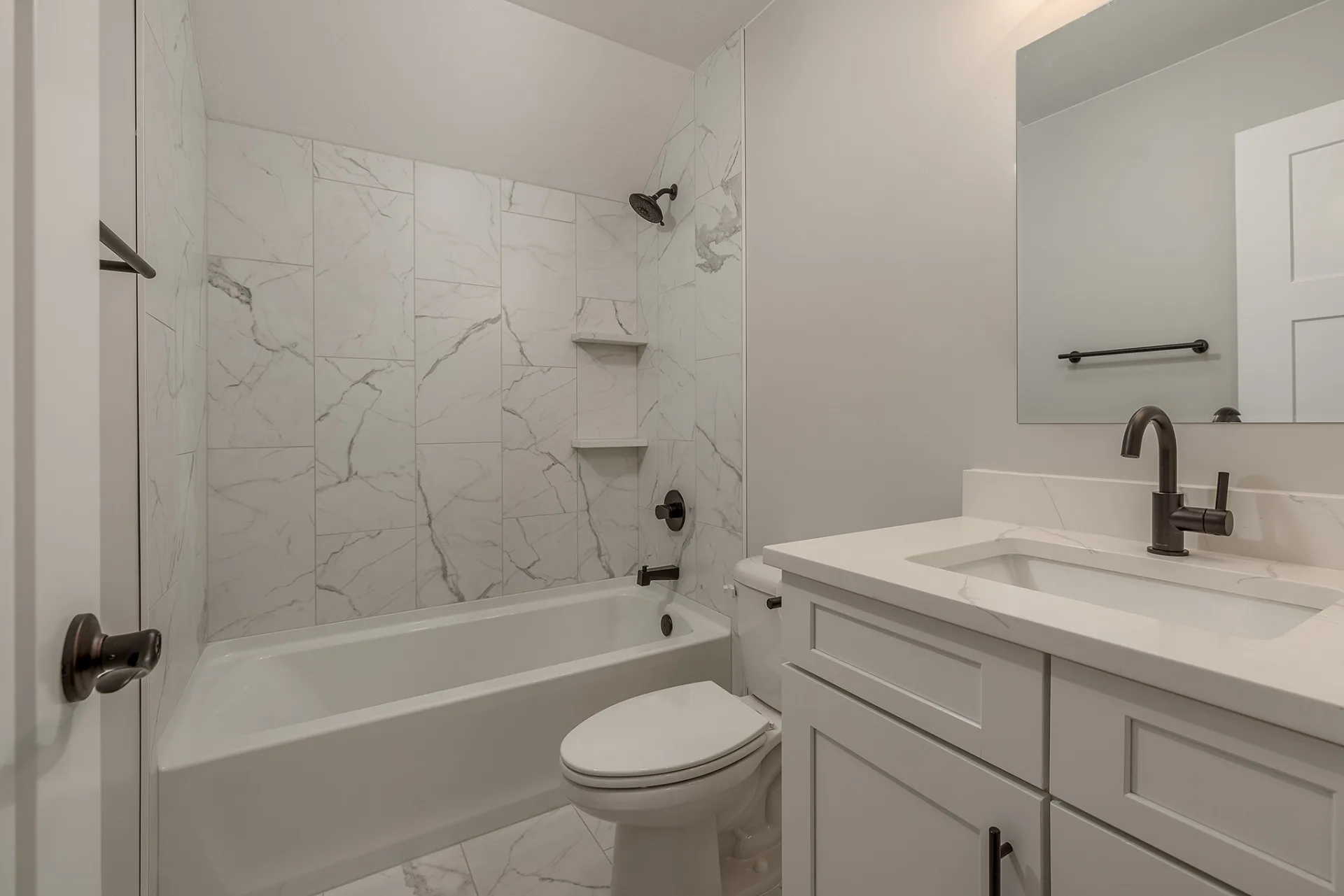 Goodwin Estates Phase 3