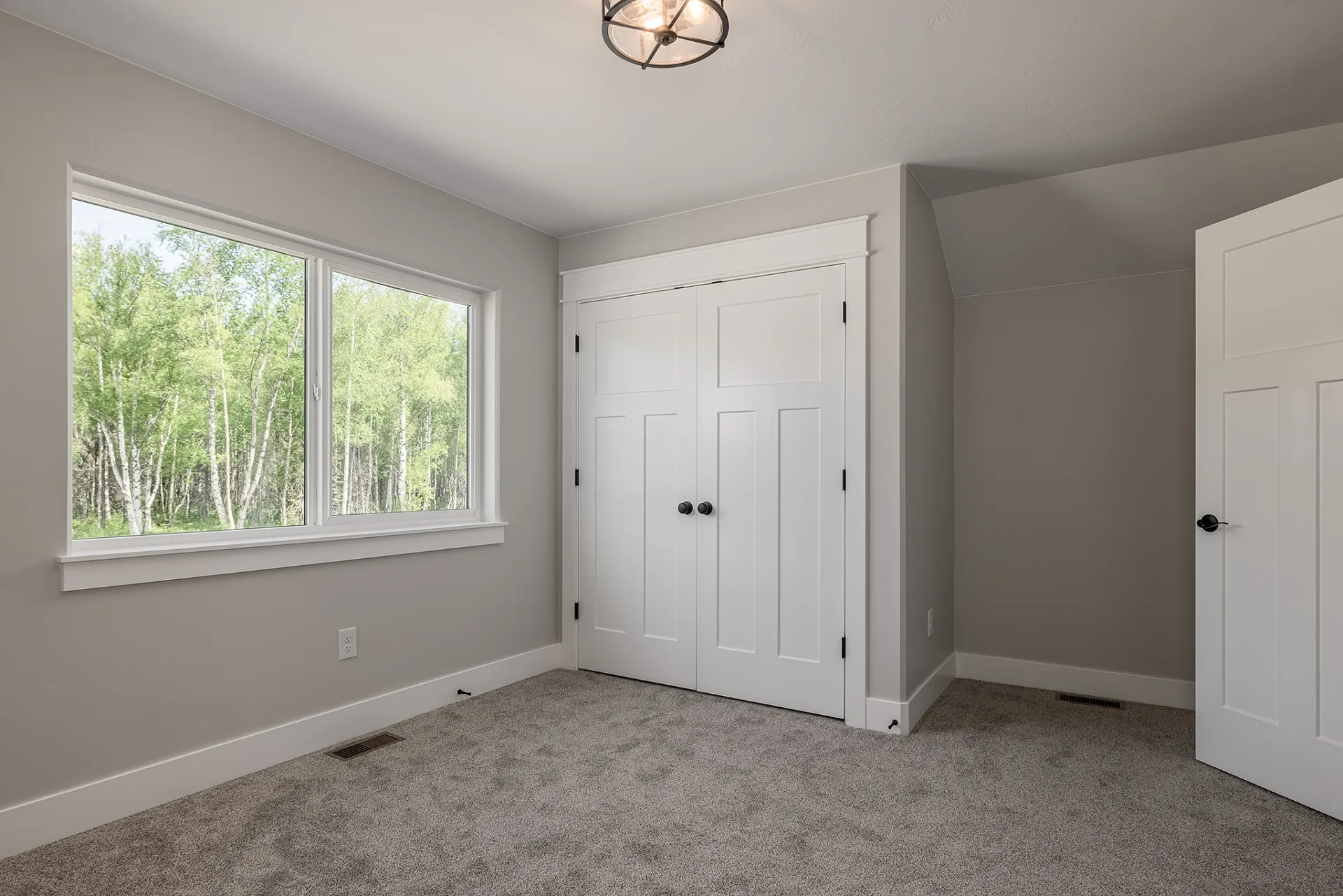 Goodwin Estates Phase 3