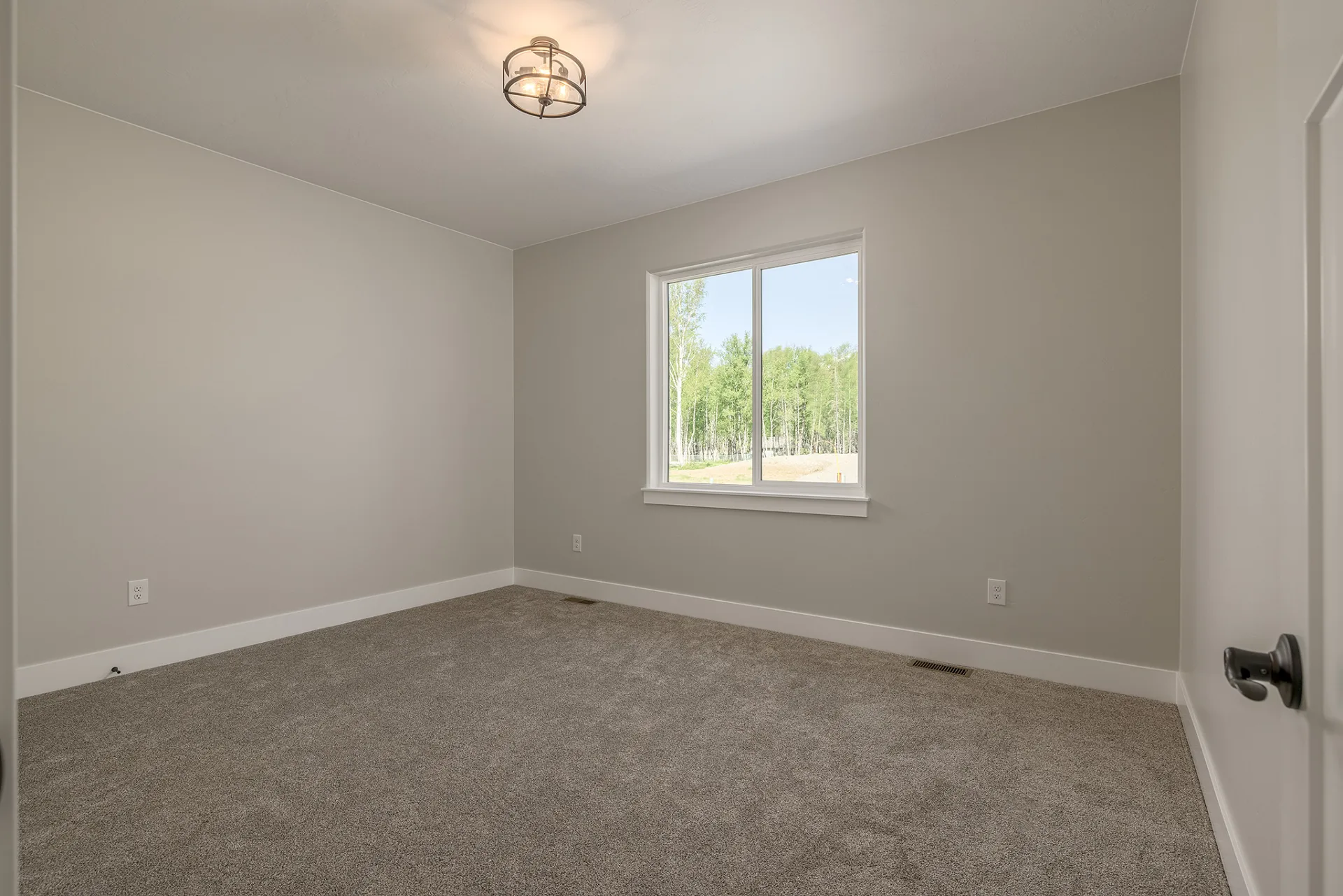 Goodwin Estates Phase 3