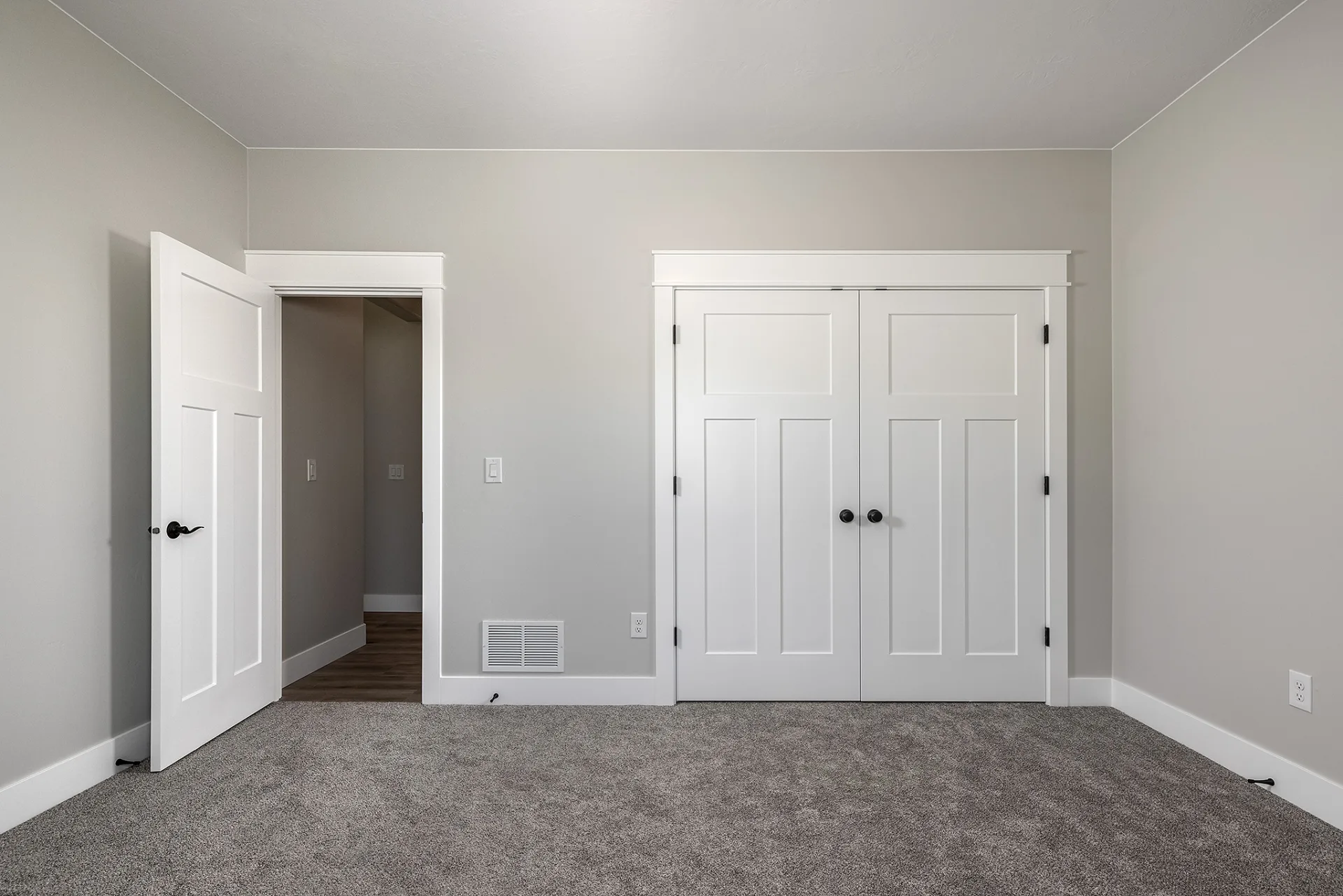 Goodwin Estates Phase 3