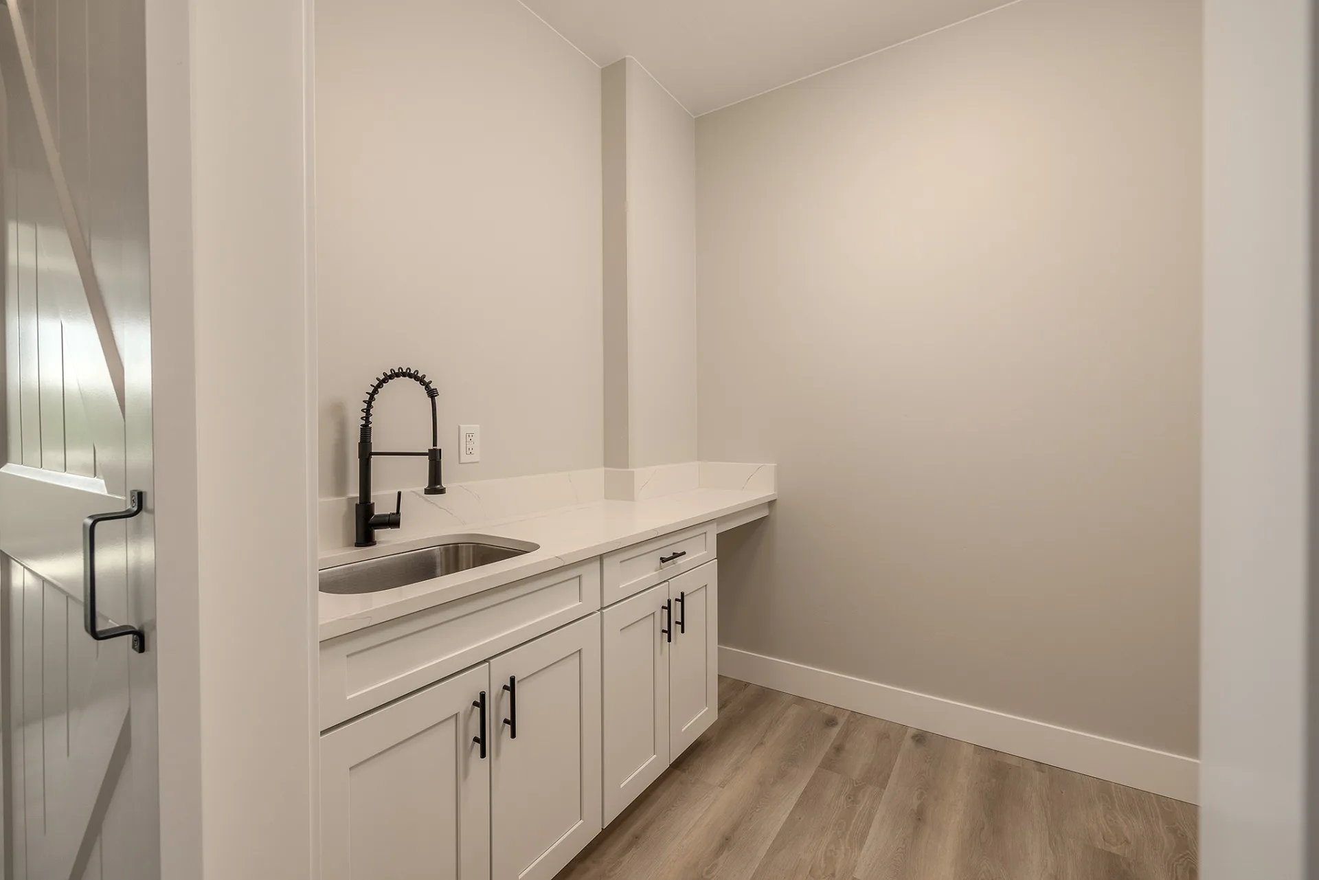 Goodwin Estates Phase 3