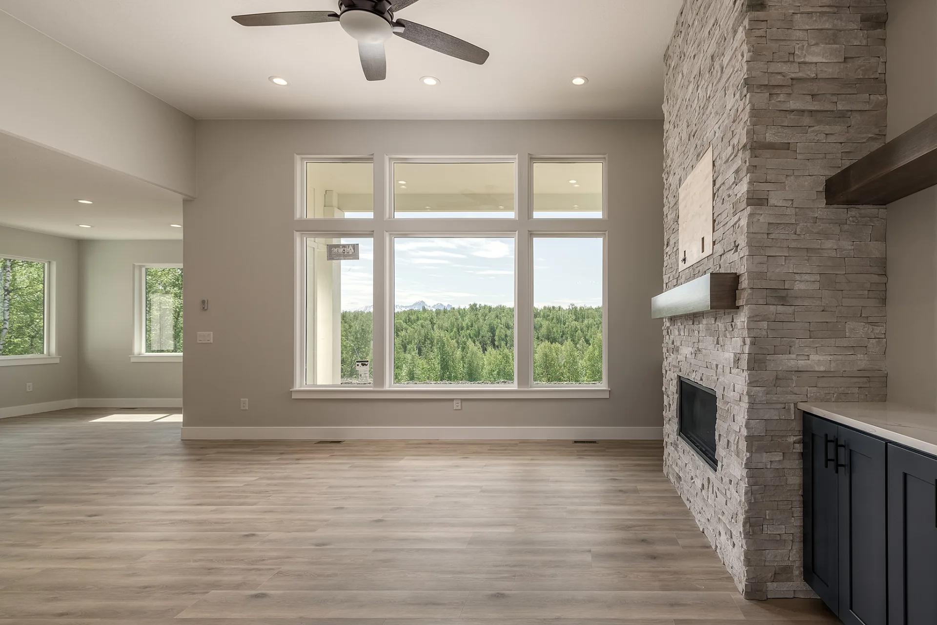 Goodwin Estates Phase 3