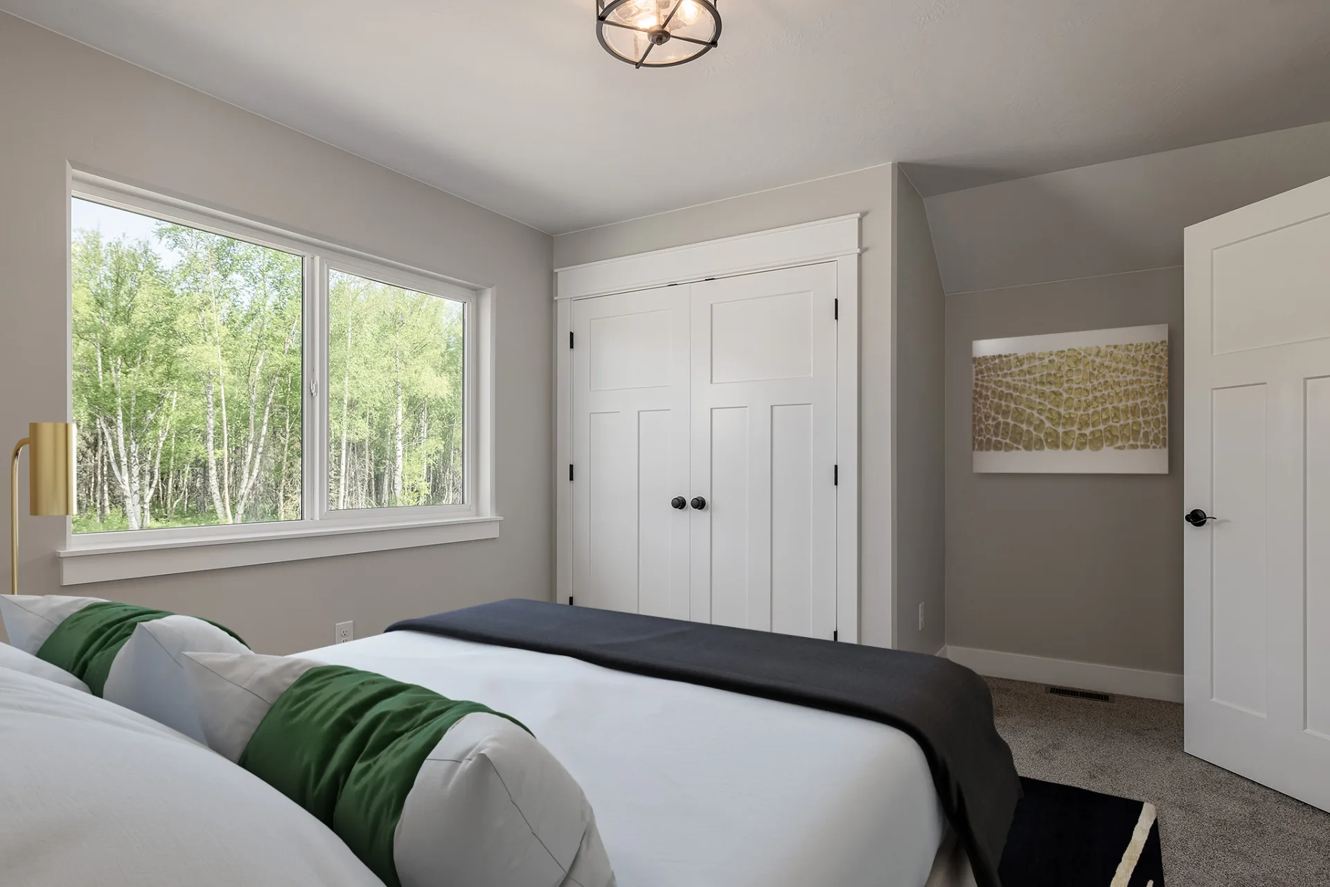 Goodwin Estates Phase 3