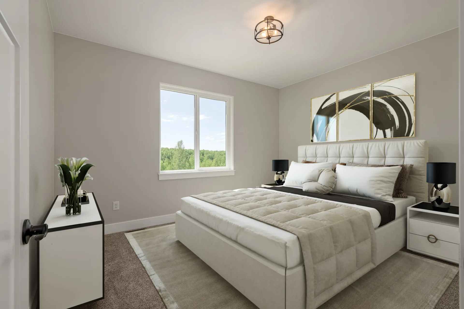 Goodwin Estates Phase 3