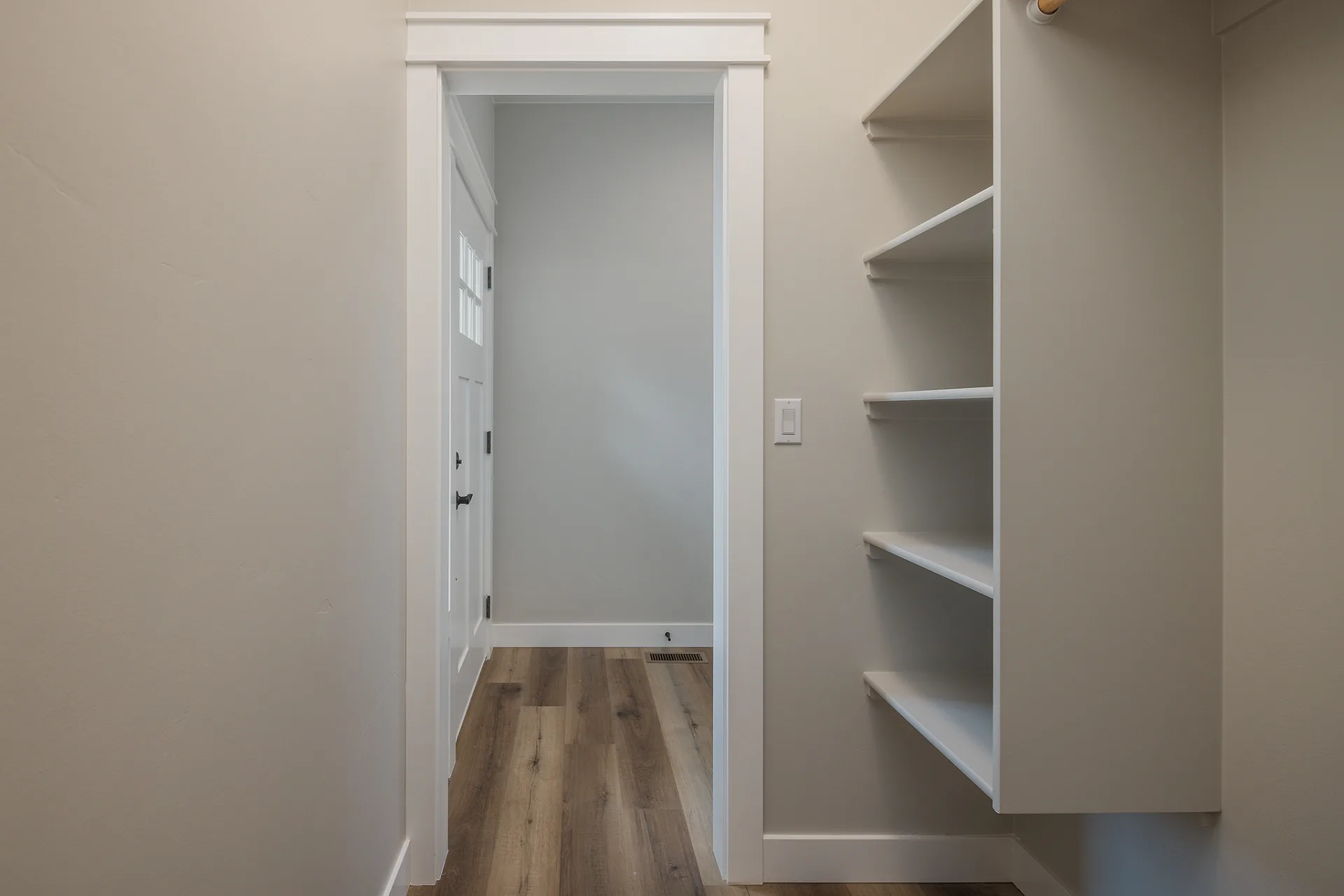 Rambling Heights Phase 3