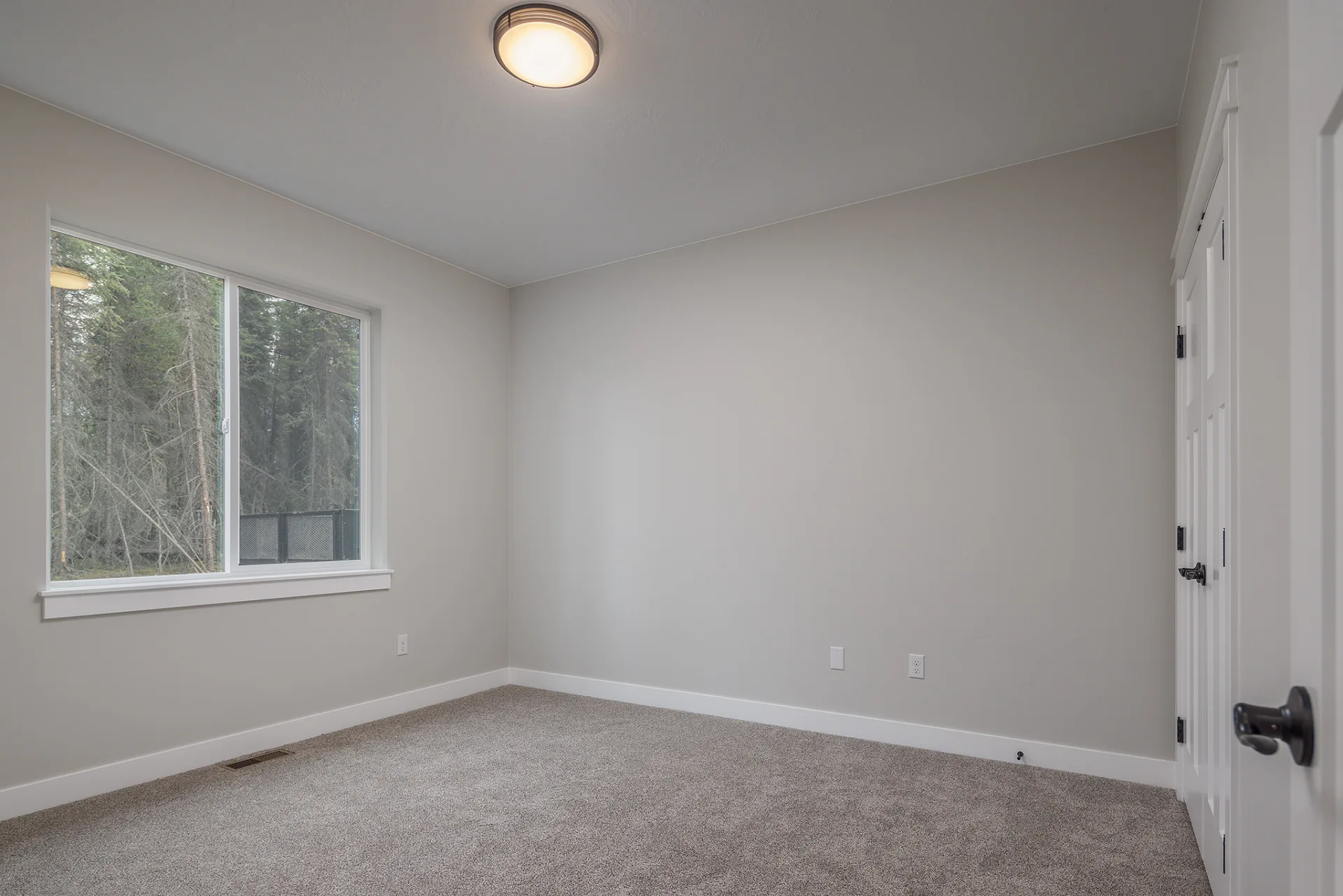 Rambling Heights Phase 3