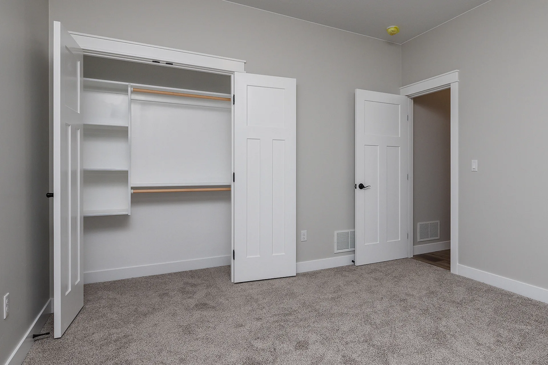 Rambling Heights Phase 3