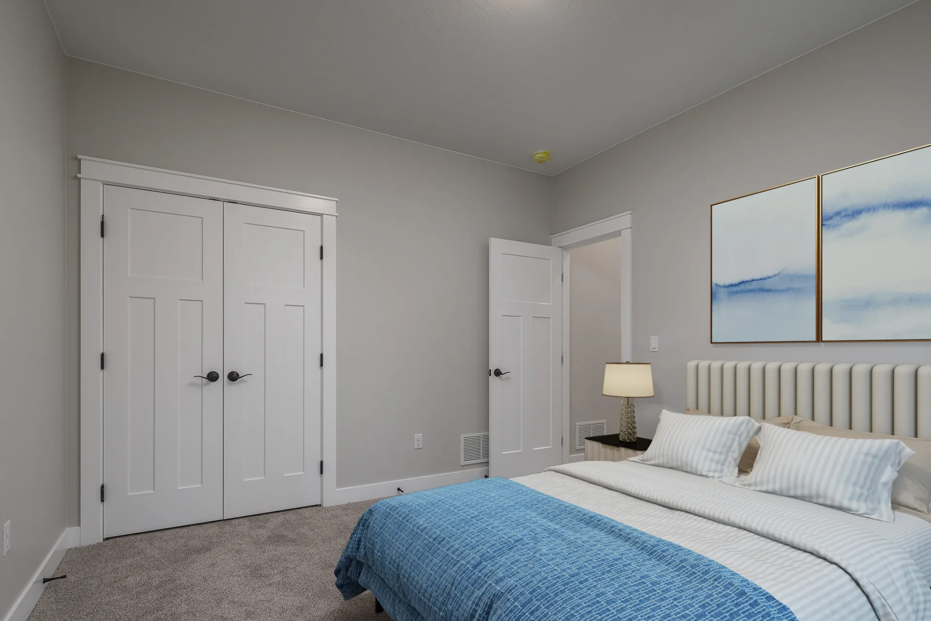 Rambling Heights Phase 3