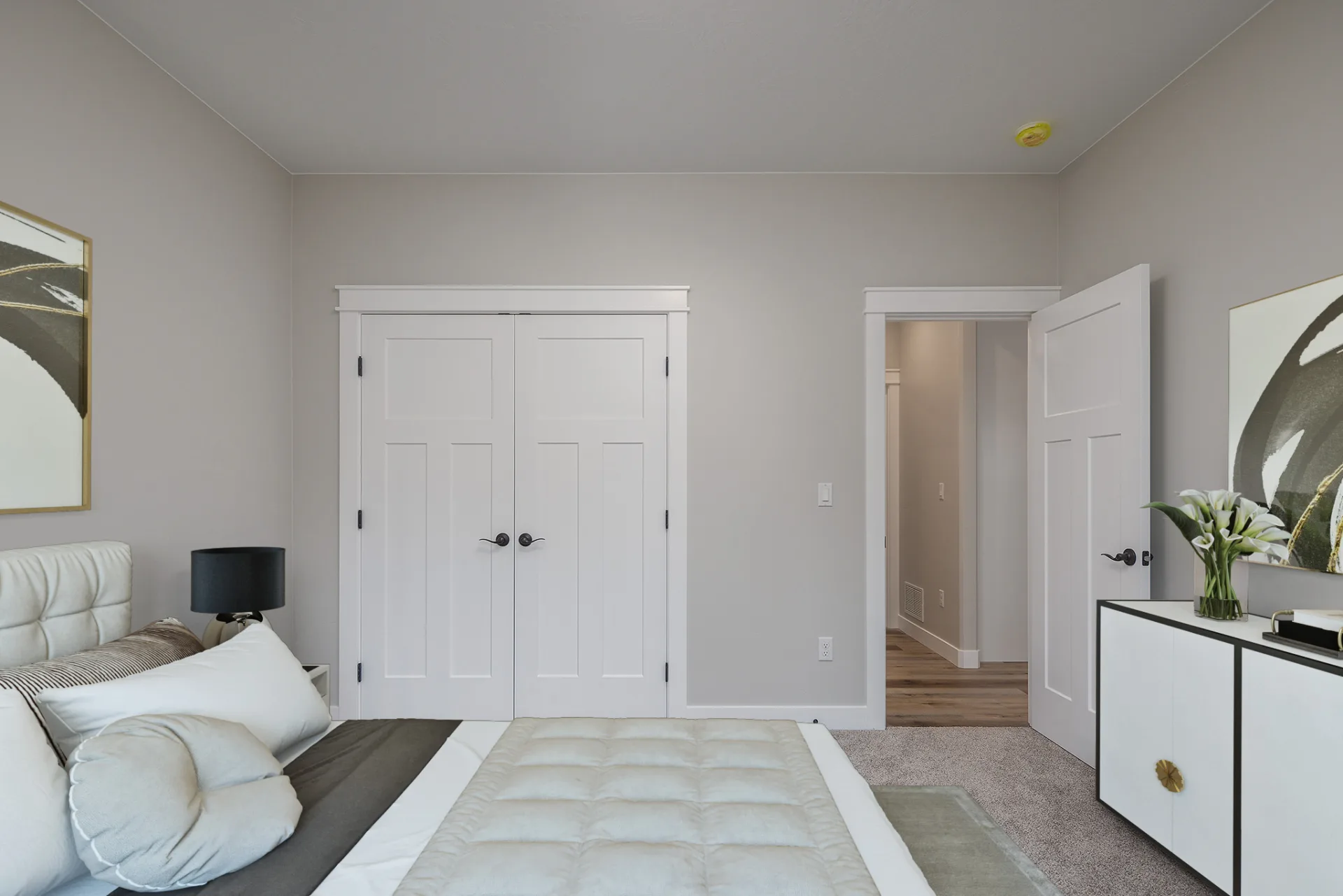 Rambling Heights Phase 3