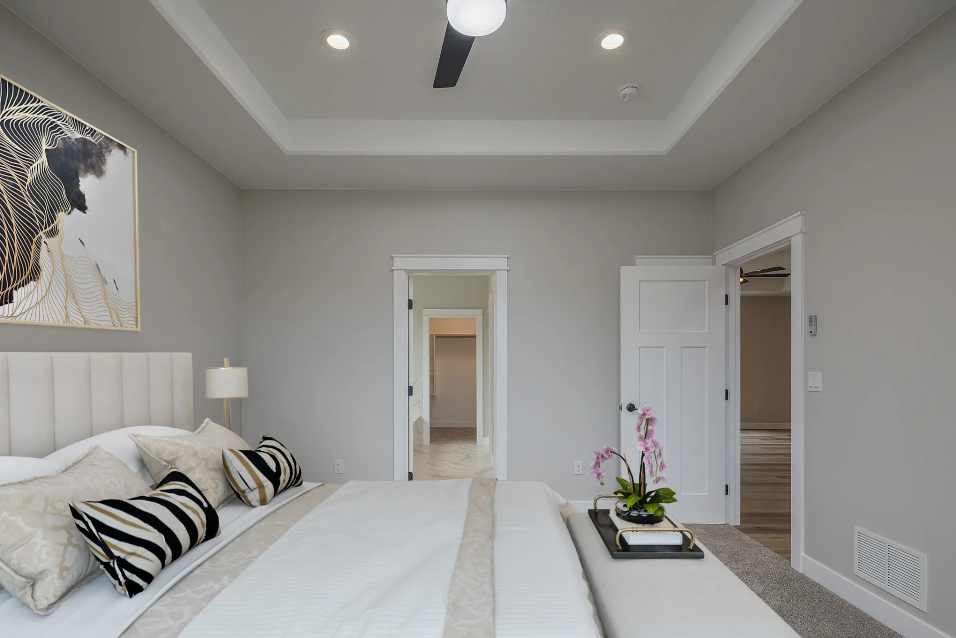 Rambling Heights Phase 3
