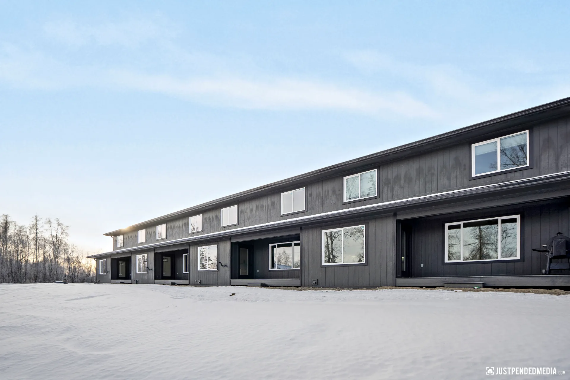 Rolf 4 Plex