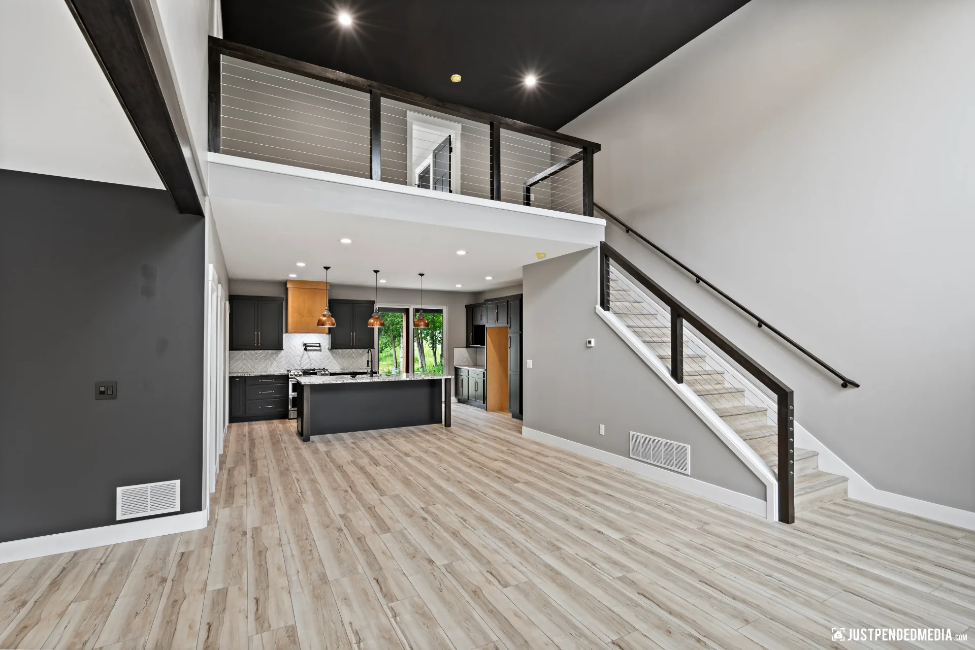Soloma Ct