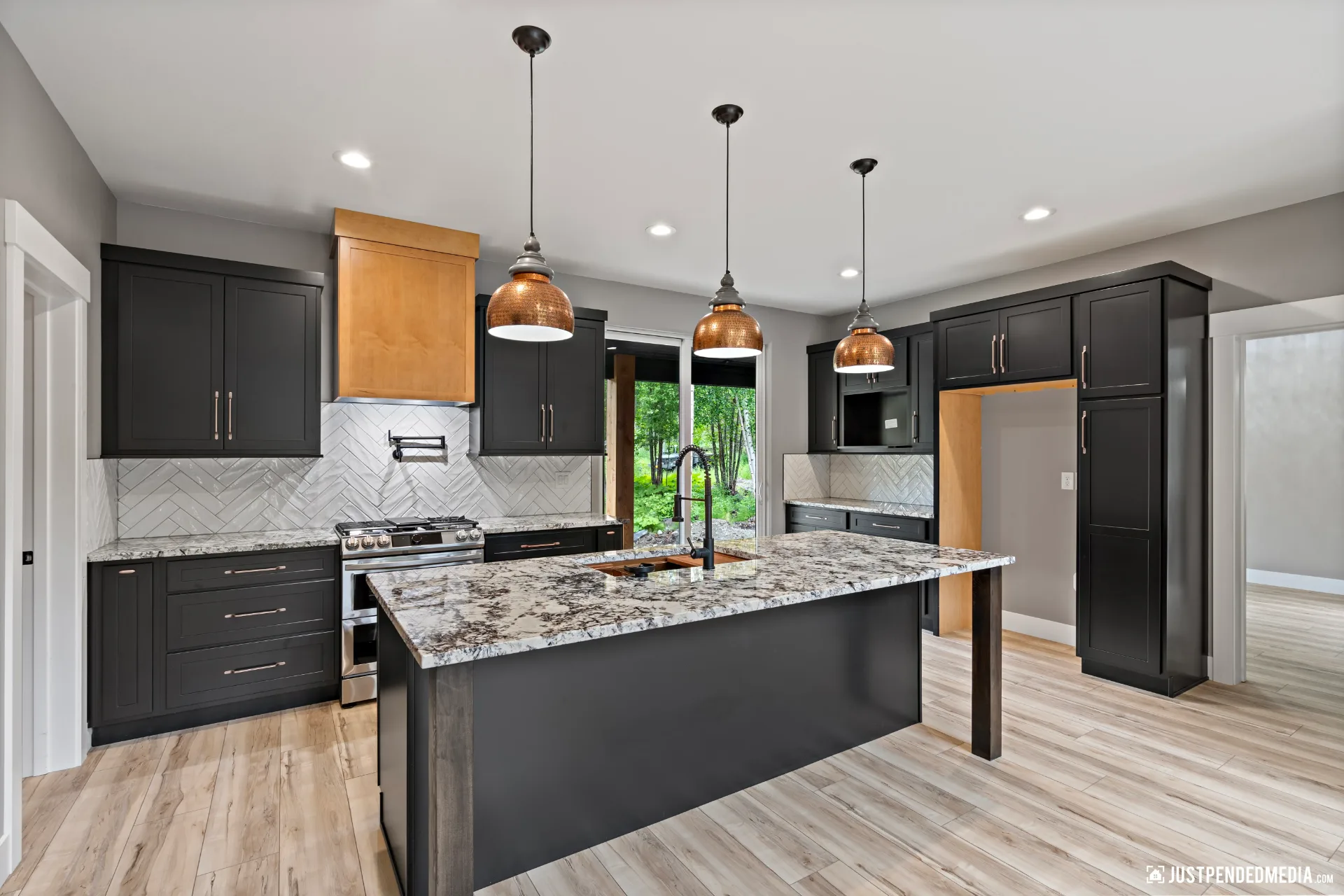 Soloma Ct