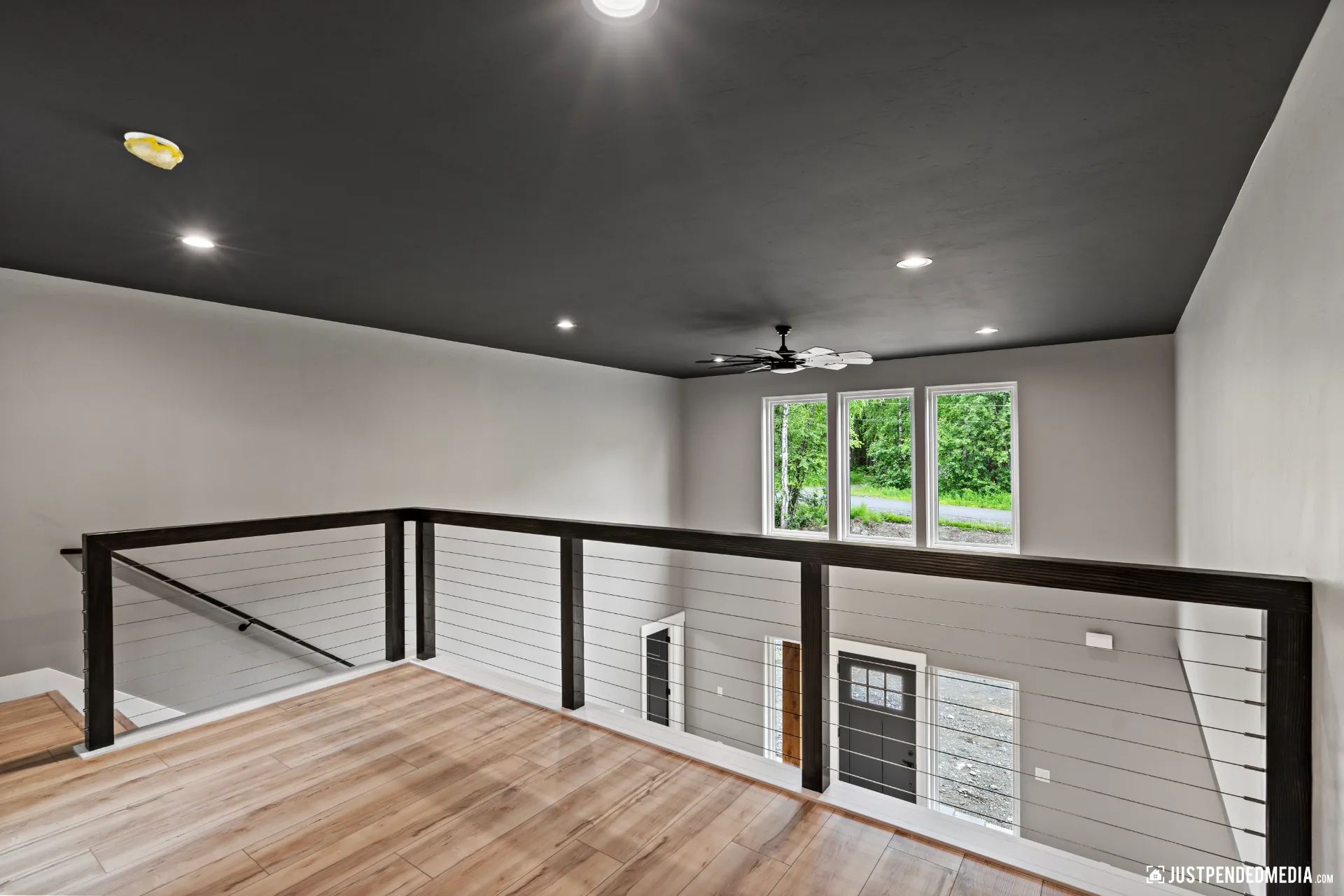 Soloma Ct